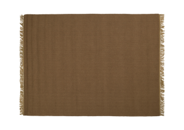 Une Rug by Carl Hansen - view 3